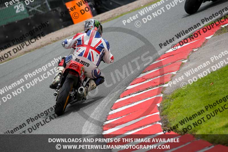anglesey;brands hatch;cadwell park;croft;donington park;enduro digital images;event digital images;eventdigitalimages;mallory;no limits;oulton park;peter wileman photography;racing digital images;silverstone;snetterton;trackday digital images;trackday photos;vmcc banbury run;welsh 2 day enduro